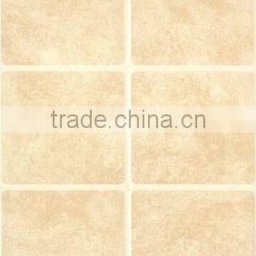 interior usage Ceramic wall tile for bathroom 300x600mm