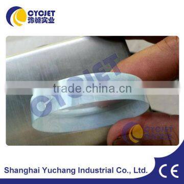 CYCJET Automatic Date Machine/Date Coding Machine/Case Code Ink Jet Printer