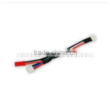 Balance Charge Cable with JST plug (Blade 130X & MCPX BL)