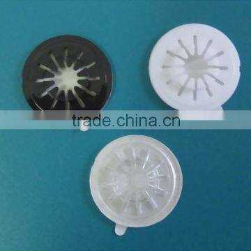 CD Spider for CD-R