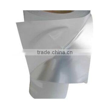 self Adhesive paper