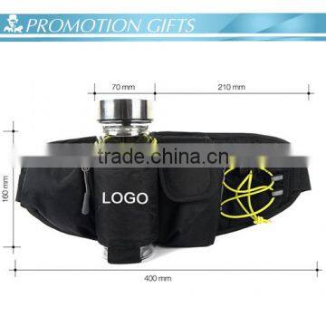 Waterproof Dry Bag Cycling Waist Bag photo-6