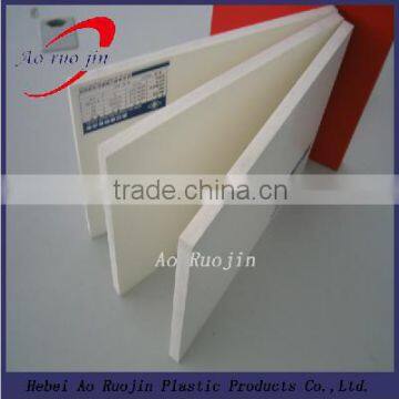 All Types of Special EVA Foam Sheets photo-6