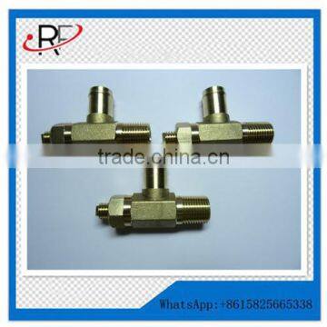 Brass Products photo-3