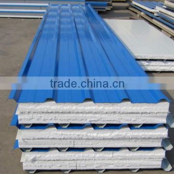 Zinc coating 60g ~ 180g galvanized corrugated sheet/coated corrugated sheet for roofing ASTM A653