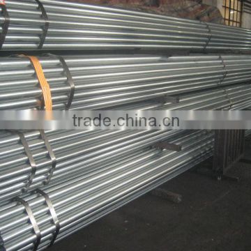 WITH FACTOTY COST AND HIGH QUALITY SEAMLESS PIPE MADE IN QUALIFIED STEEL MILLS OF CHINA