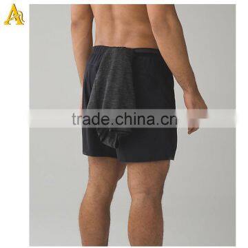 New Style Board Shorts Fabric Sports Shorts Cargo Shorts Men Half Pants photo-2