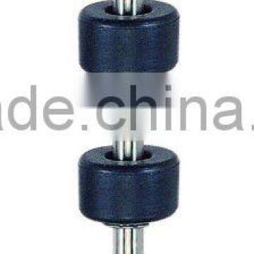 DT Series, DLF Series, DF Series, DH Series, DPS Series photo-5