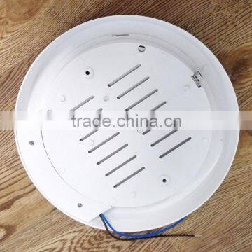 Round Led Ceilling Light ,IP44 Mounted Down Light 10w 15w 20w Ceilling Light photo-6