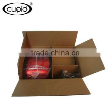 EN71 Test Cupid Drum Kit Junior Drum Set Kids Drum Set photo-3