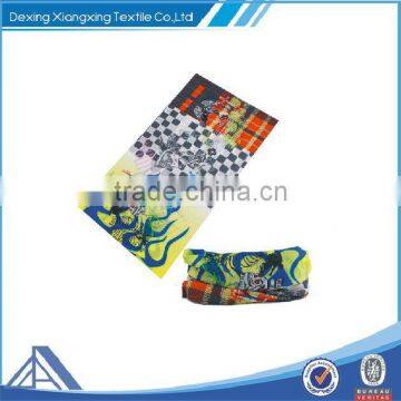 Custom Screen Printed Bandana photo-6