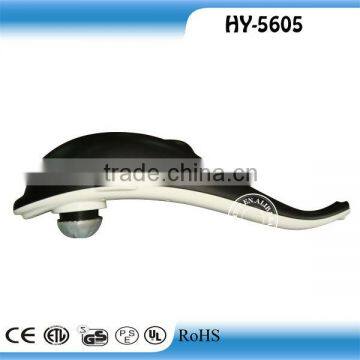 Magic Hand Massage Hammer