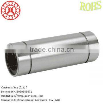 Linear Roller Bearings LM30LUU