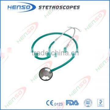 Henso Adult single head Stethoscope