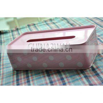 Napkin Dispenser