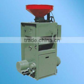 auto rice mill manufacturer