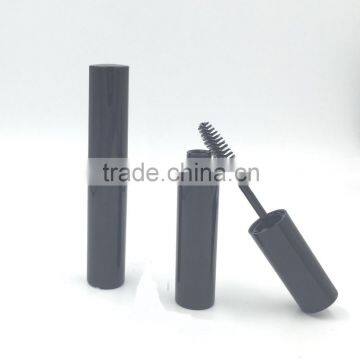 any color plastic empty mascara packaging