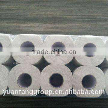 Tissue Paper/Toilet Tissue/ Tissue/Toilet Paper Roll photo-3