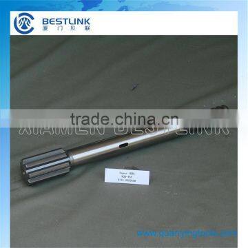 Hot Selling T45/T51 Shank Adapter Made in China photo-3