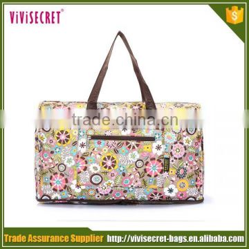 vivisecret Make in China ladies hand bags online shopping