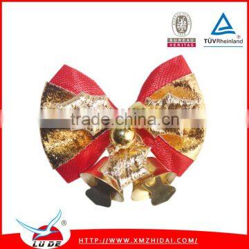2015Fashion Docoration Christmas Ribbon Bow photo-4