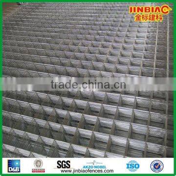 304 Stainless Steel Welded Wire Mesh