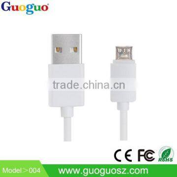 Guoguo New Colorful Multi-function Usb Charger Cable for Samsung Galaxy S4 photo-2