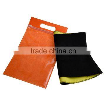 Belt Hot Slimming Shaper Belts For Women And Men photo-6