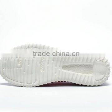 Ladies Shoe Guangzhou, Free Sample China Wholesale Fashion Lady Shoes photo-3