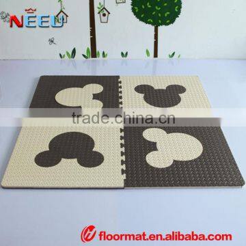 interlock eva puzzle mat