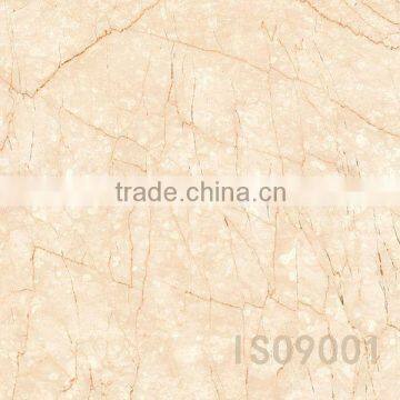 natural marble decorative landscape marble stone for flooring