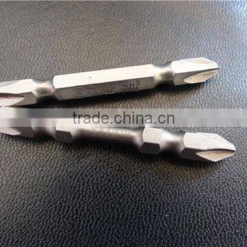 CXK32 CNC Screwdriver Machine for PH2 1/4'' Bits
