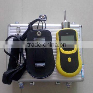 Portable High Accuracy CLO2 Chlorine Dioxide Measuring Device photo-6