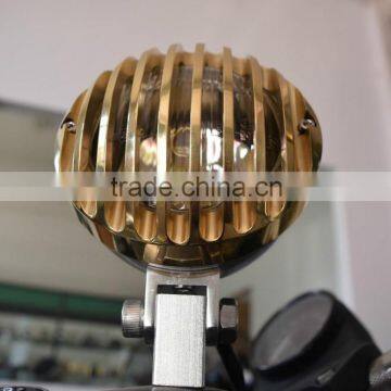 Hot Sell 125CC Motorcycle Headlight Factory price