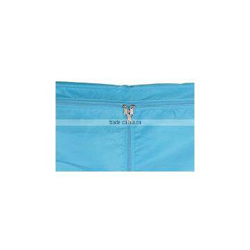 Electric Heated Clothes Dryer Portable