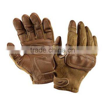 Tactical Gloves
