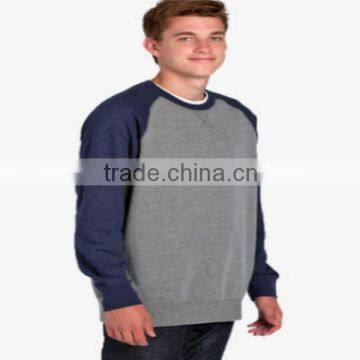 Wholesale cheap blank hoodies,custom printed hoodies,hoodies & sweatshirts