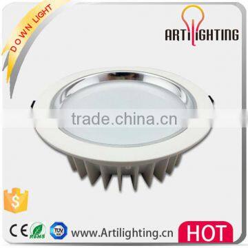 2015 Surface Mounted led downlight lamp