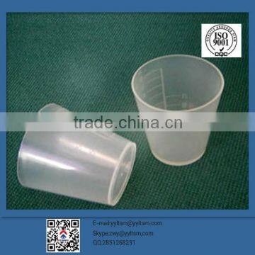 HOT PROMOTIONAL!! plastic measuring cup measuring cup beaker