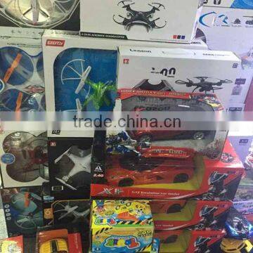 Cheap Mixed Stock Remote Control Aircraft 2 Channel rc Toy Helicopter photo-4