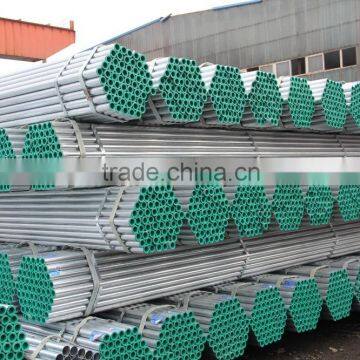 GI PIPES/tubes Hollow Sections 20*20-500*500 ASTM Standard