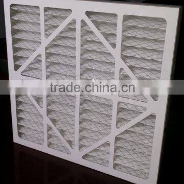 G4 Disposable Filter for air conditioner