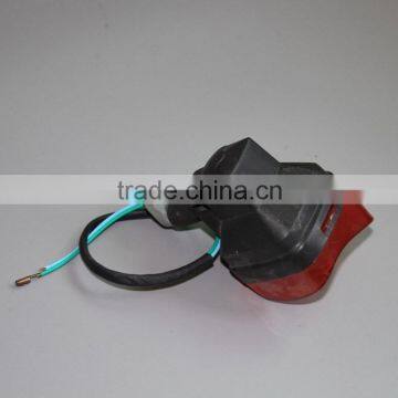 SCL-2013100418 Wholesale CG125 Motorcycle Indicator Lights for Motorcycle Turning Lights