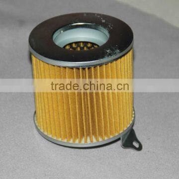 SCL-2012122576 ACTIVA100 Motorcycle Air Filter for Motorcycle Spare Parts