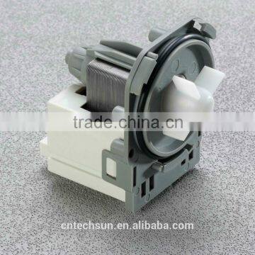 M105 Askoll Pump for Dish Washer, Washing Machine