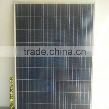 Solar Productions photo-2