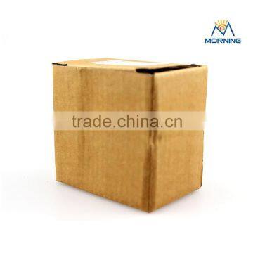 72*72 mm LED 100/380v Single Phase Voltage Meter photo-4