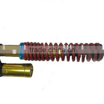 ATV (LARGE CC) SHOCK ABSORBER