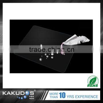 Best Custom Made Tempered Glass Screen Protector for Samsung Tab 2 10.5 P5100/N8000 photo-5