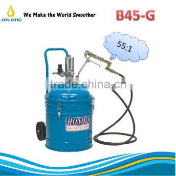 B45-G 55:1 Air Grease Pump